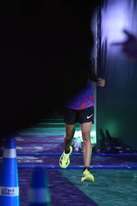 BIB: 
                            <button type="button" onclick="openModal(26223710)" class="btn btn-primary btn-sm float-right btn-popup" data-toggle="modal" data-target=".modal-high-quality">
                        <i class="fas fa-shopping-cart"></i> Add to Cart
                    </button>
                                            <button type="button" onclick="isThisMe(26223710, true)" class="btn btn-success btn-sm float-right btn-popup btn-isme hidden" data-toggle="tooltip" data-placement="bottom" title="นี่คือรูปของคุณใช่ไหม คลิกที่นี่เพื่อเอาเข้าอัลบั้ม">
                        <i class="fas fa-plus"></i> Add to album
                    </button>
                    <button type="button" onclick="isThisMe(26223710, false)" class="btn btn-warning btn-sm float-right btn-popup btn-isnotme hidden">
                        <i class="fas fa-ban"></i> Remove from album
                    </button>